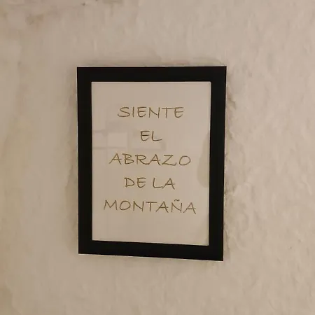 Complejo Aires Del Jucar * Alcala del Jucar
