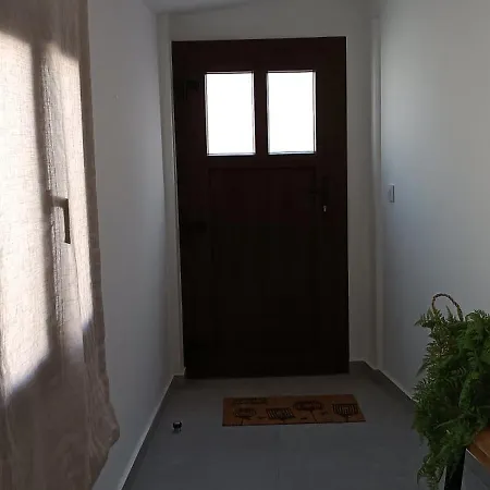 Apartment Complejo Aires Del Jucar *